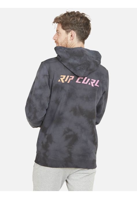 Poleron 6O553 Hombre Multicolor Rip Curl-1