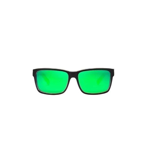 Lentes De Sol Kdeam Modelo KD505 C7 Polarizados Uv400-1