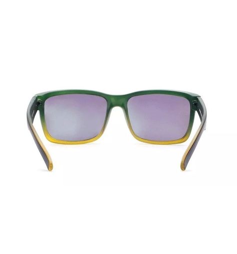 Lentes De Sol Kdeam Modelo KD505 C7 Polarizados Uv400-2