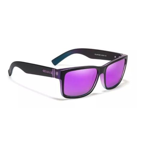 Lentes De Sol Kdeam KD505 C6-0