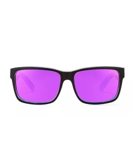 Lentes De Sol Kdeam KD505 C6-1