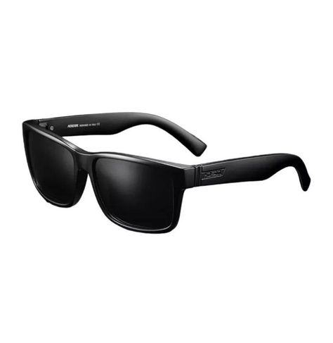 Lentes De Sol Kdeam Modelo Kd505 C29 Polarizados Uv400-2