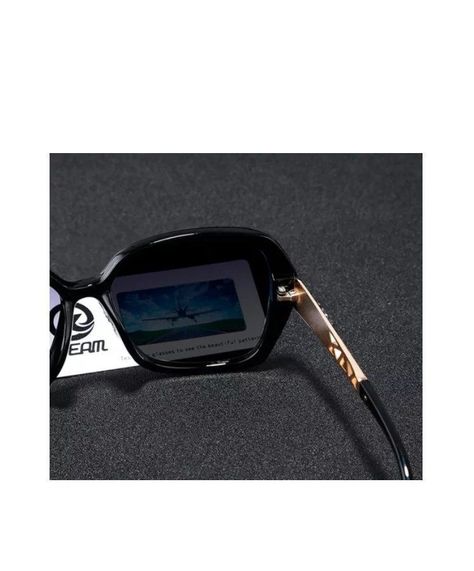 Gafas De Sol Mujer Kdeam Polarizado Uv400 Modelo Kd835 C3-3