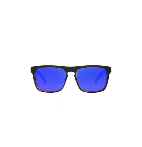 Gafas De Sol Kdeam Espejado Polarizado Uv400 Modelo Kd156 C15-1