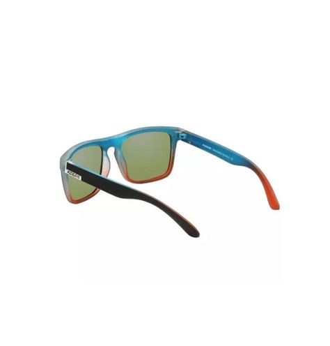 Gafas De Sol Kdeam Espejado Polarizado Uv400 Modelo Kd156 C15-3