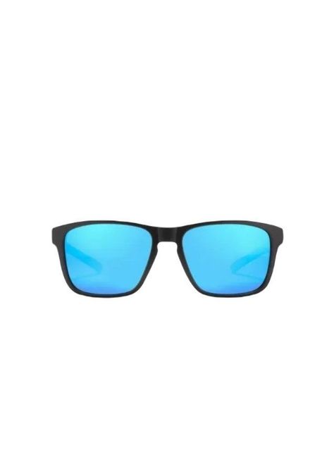 Gafas De Sol Kdeam KD109 C2-1
