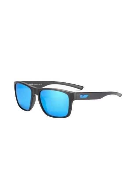 Gafas De Sol Kdeam KD109 C2-0