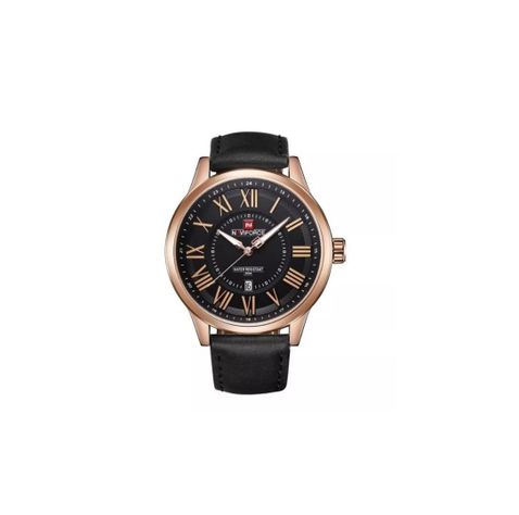 Reloj Masculino Marca Naviforce Modelo Nf9126-0