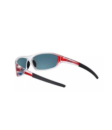 Lentes De Sol Kdeam KD0716 C4-2
