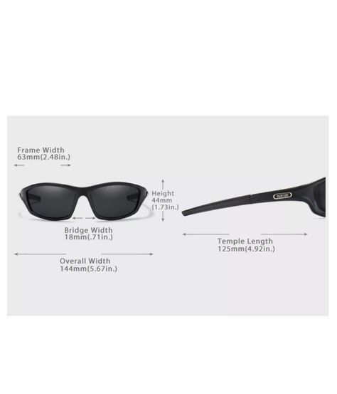 Lentes De Sol Kdeam KD0716 C4-4
