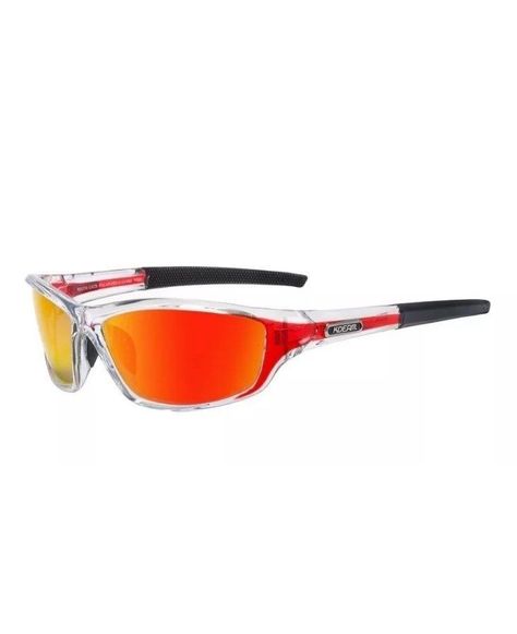 Lentes De Sol Kdeam KD0716 C4-0