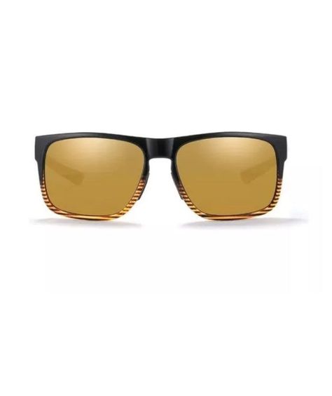 Gafas De Sol Kdeam Modelo Kd530 C1 Polarizado Uv400 Livianas-1