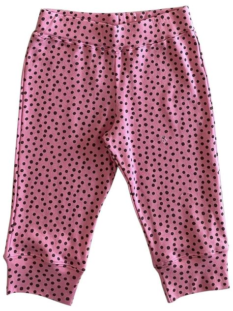 Pijama Niña Hello Kitty S112308-25-3