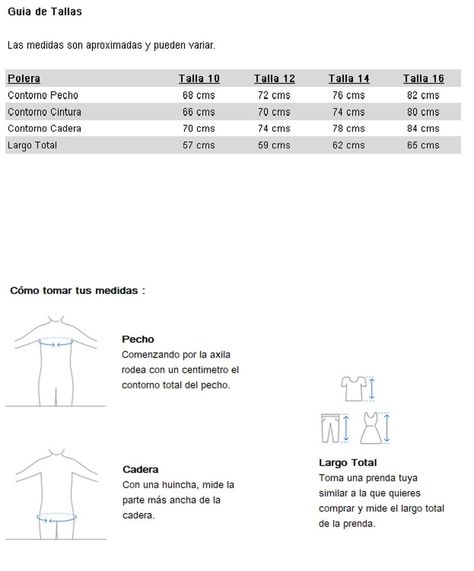 Polera Niña Hello Kitty S118178-25-4