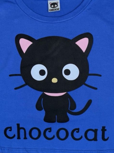 Pijama Mujer Chococat S252073-1329-2