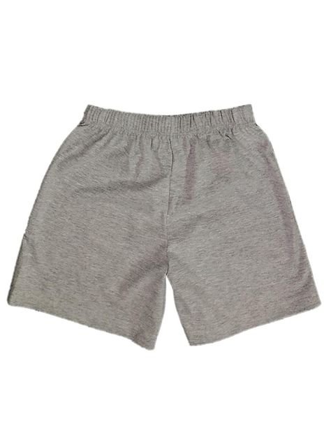 Pijama Niño Astronauta T76334-0125-3
