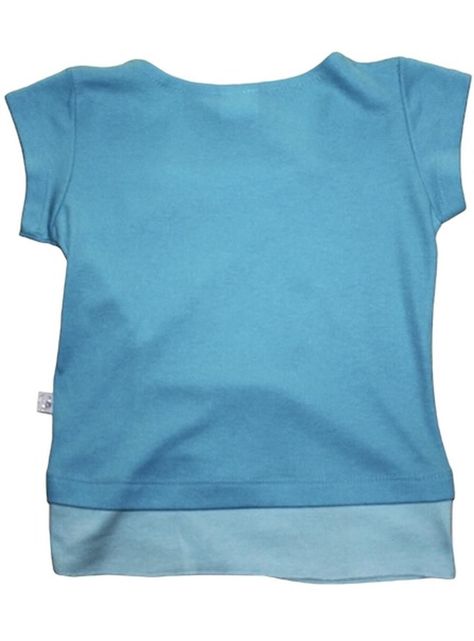 Polera Niña Hello Kitty S122164-09-2