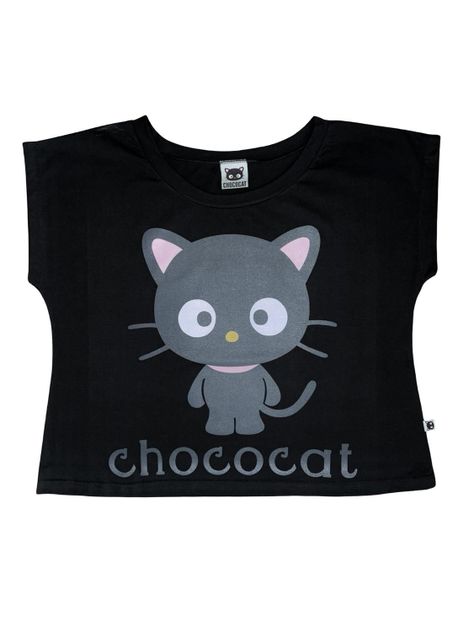 Pijama Mujer Chococat S252073-0313-1