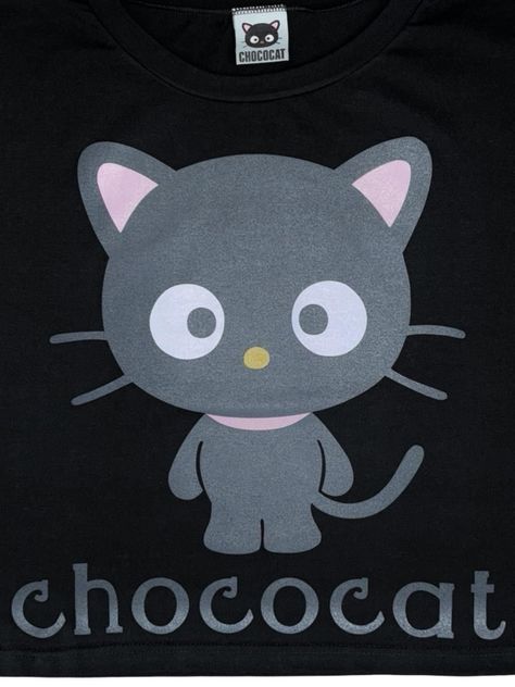 Pijama Mujer Chococat S252073-0313-2