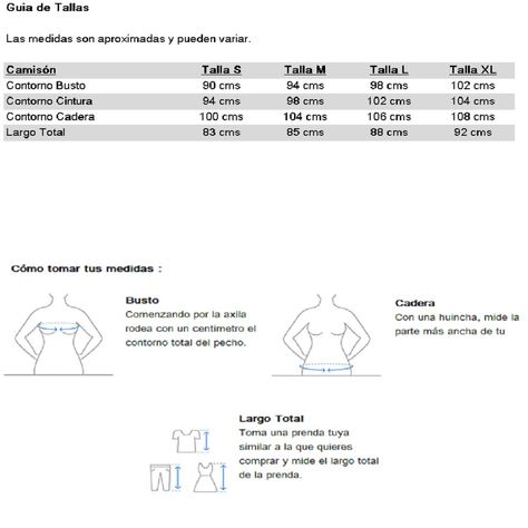 Camisola Mujer Hello Kitty S101141-25-3