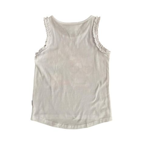 Polera Niña Hello Kitty S122764-01-2