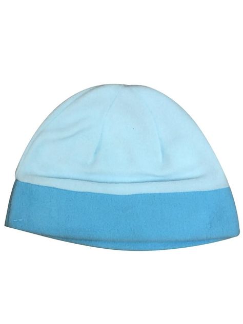 Gorro Niña Hello Kitty S132005-09-1
