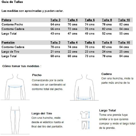 Pijama Niño Game Over T76336-33-4