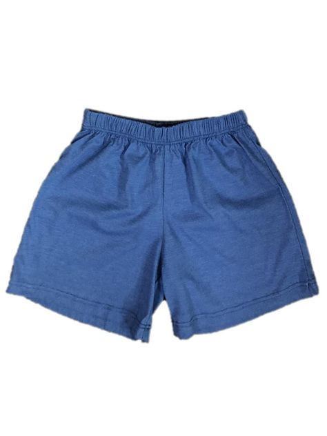 Pijama Niño Astronauta T76334-0113-3