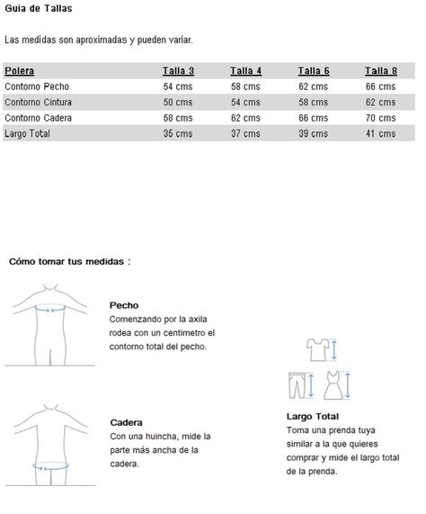 Polera Niña Hello Kitty S122255-25-3