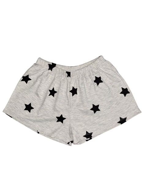Pijama Niña Hello Kitty S112565-0398-3