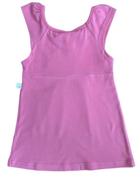 Vestido Niña Hello Kitty S128009-12-3