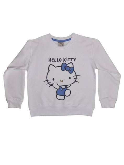 Conjunto Niña Hello Kitty S121125-0103-1