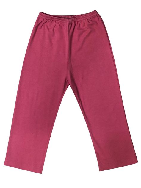 Pijama Niña Ice Cream T71119-19-3
