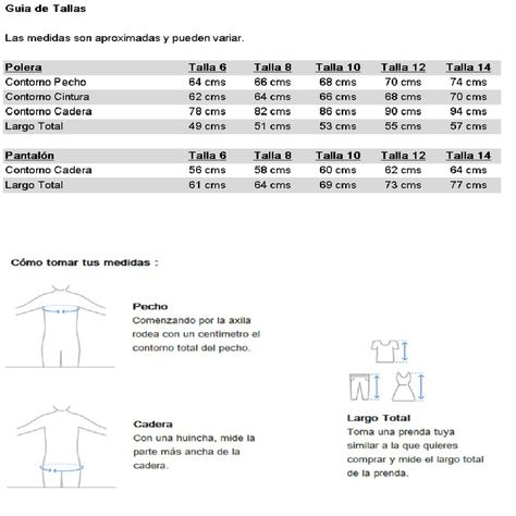 Polera Niña Hello Kitty S122065-29-3