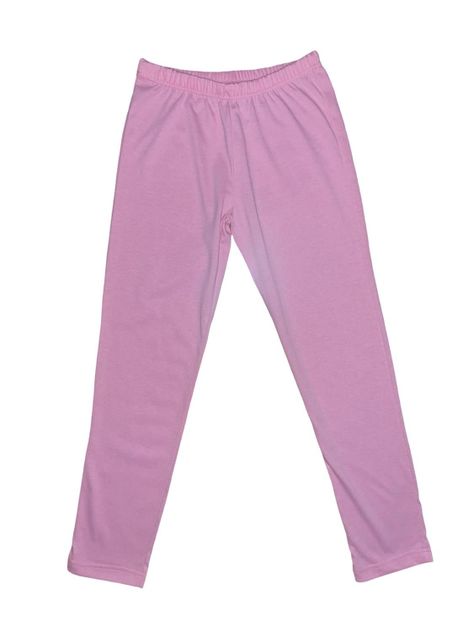 Pijama Niña Hello Kitty S112572-29-2
