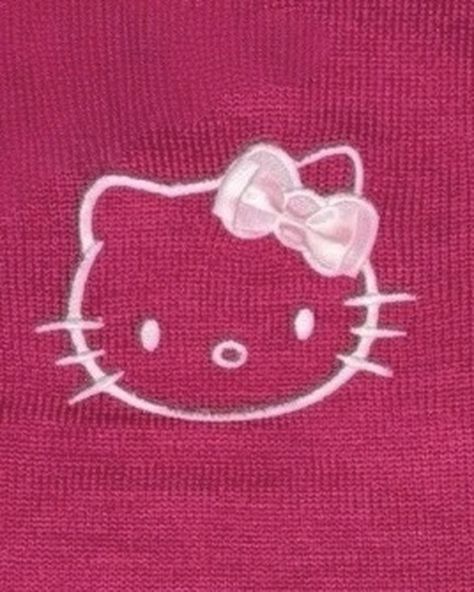 Conjunto Niña Hello Kitty S121060-23-2