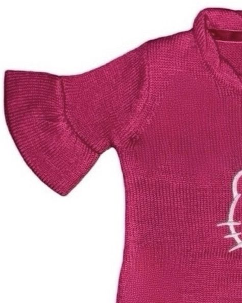 Conjunto Niña Hello Kitty S121060-23-3