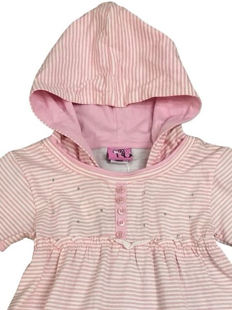 Polera Niña Hello Kitty S122457-05-1