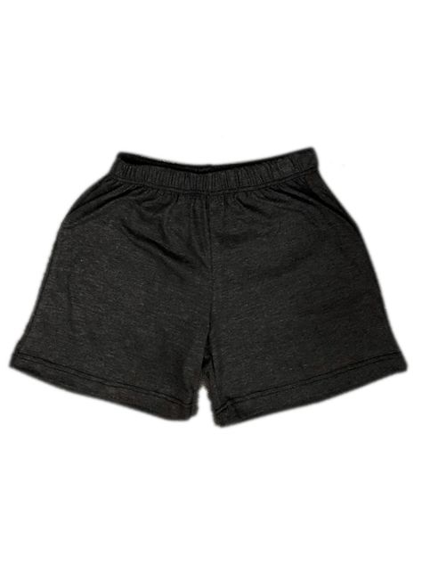 Pijama Niño Astronauta T76334-0129-3