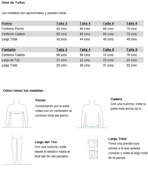 Pijama Niño Astronauta T76334-0129-4