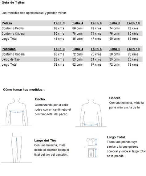 Pijama Niño Game Over T76336-50-4