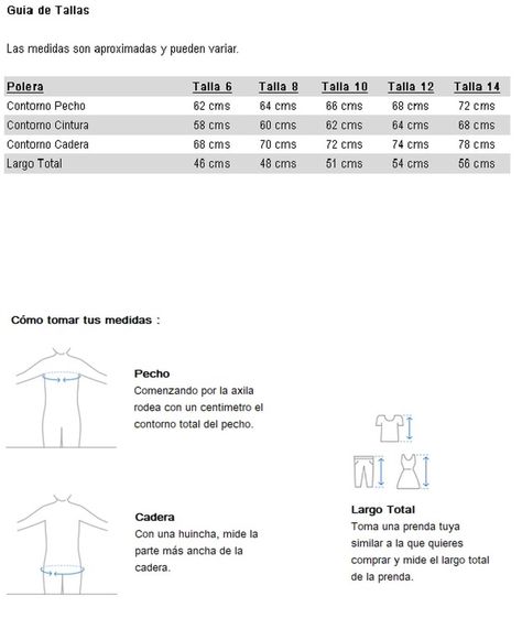 Pack 2 Poleras Niña Hello Kitty S118285-0205-5