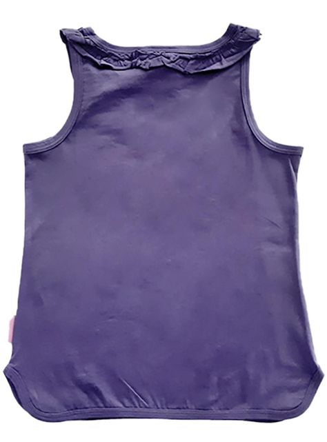 Polera Niña Hello Kitty S118192-68-3