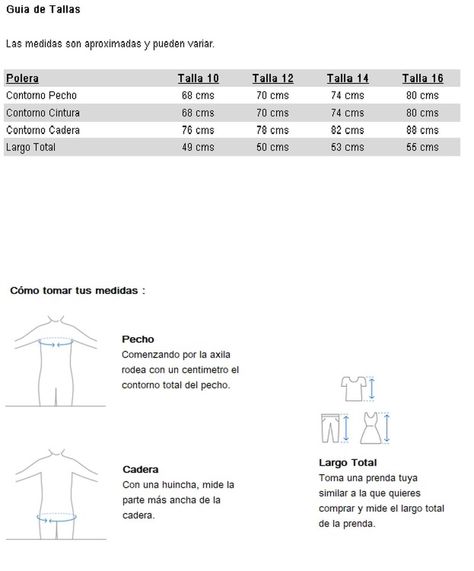 Polera Niña Hello Kitty S118192-68-4