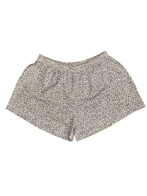Pijama Niña Hello Kitty S112565-0597-3