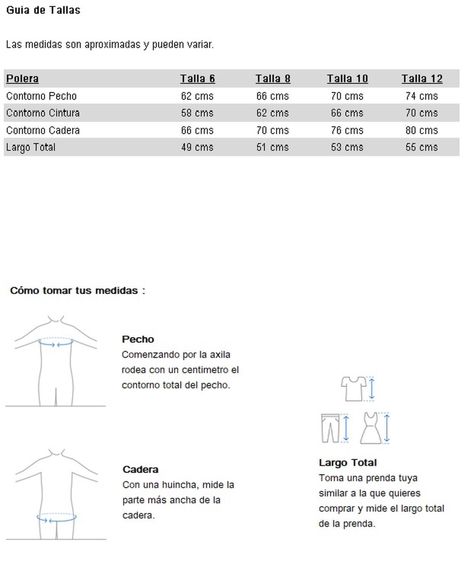 Polera Niña Hello Kitty S118125-01-3