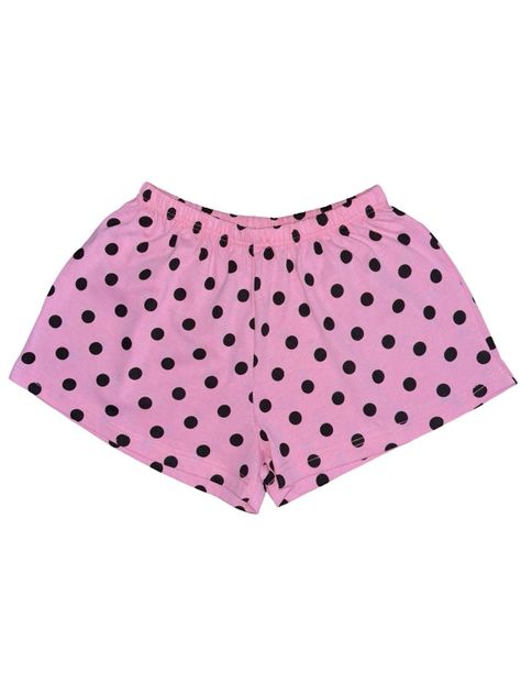 Pijama Niña Hello Kitty S112565-0312-3