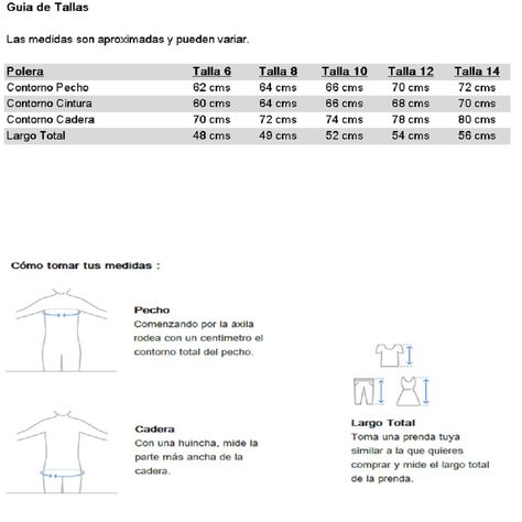 Pack 2 Poleras Niña Hello Kitty S11832627-0101-5
