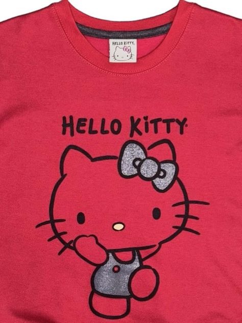 Conjunto Niña Hello Kitty S121125-2203-2