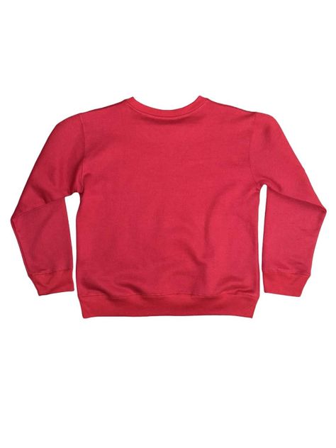 Conjunto Niña Hello Kitty S121125-2203-3